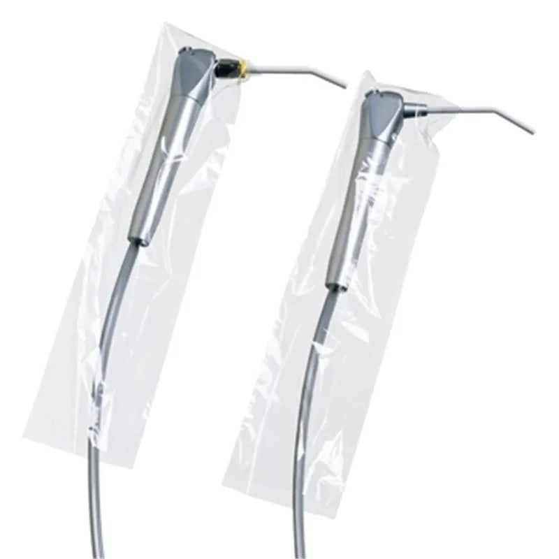 PINNACLE SYRINGE SLEEVE 3763-WA X500ST.