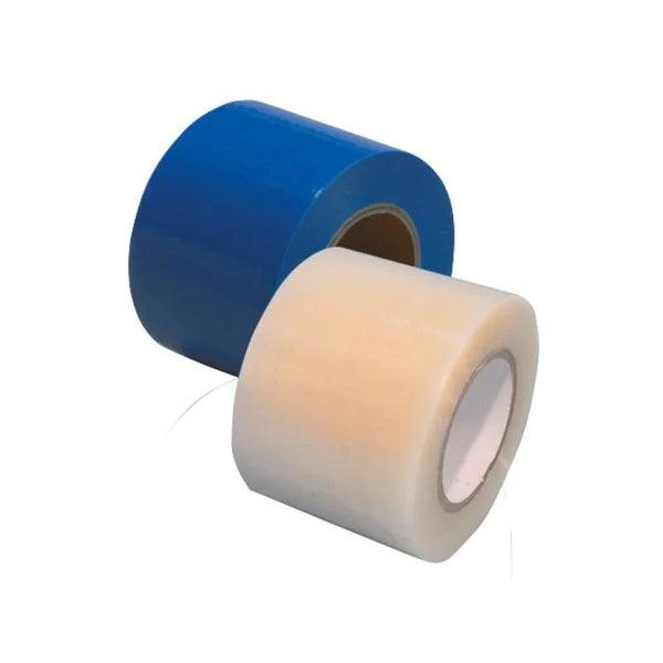 COVER-ALL SLEEVE 10X15CM. PE3700/C  X1200ST.