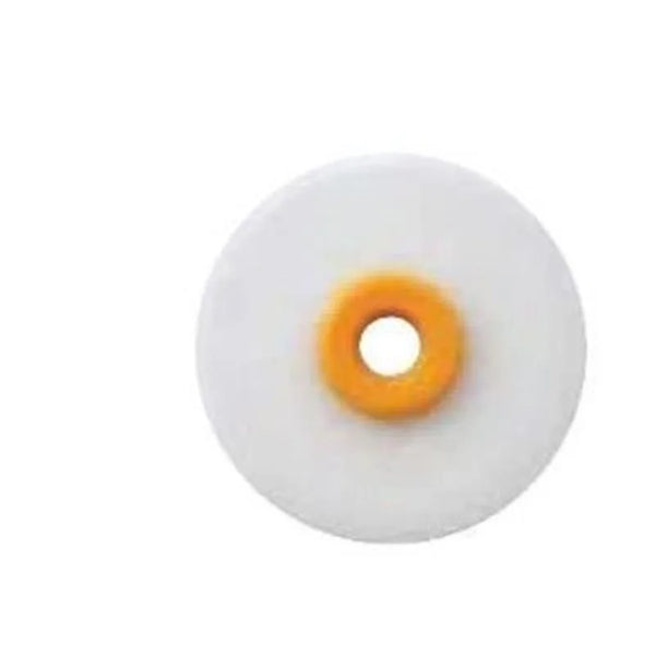 OPTIDISC FINE 15,9MM 4192 X100ST