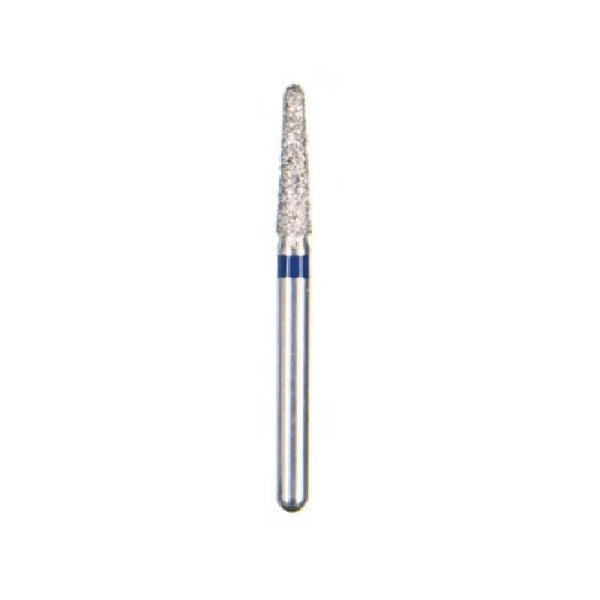 BWD TAPERED REGULA FG 017R