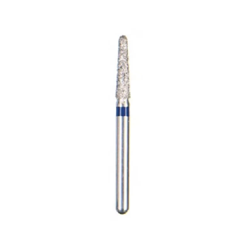 BWD TAPERED REGULA FG 017R