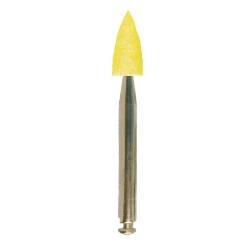 COMPOSITE PRE POLISHER FLAME ID 5071 X12ST.