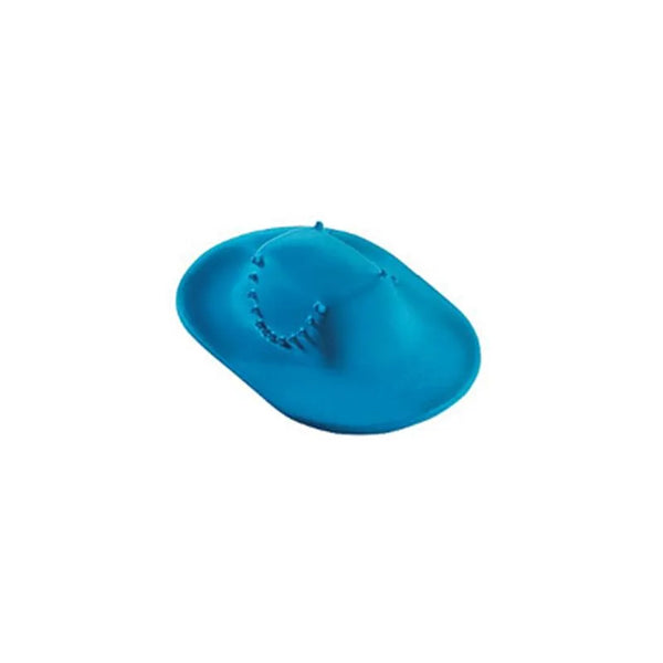 OPTIDAM ANTERIOR INTRO 5203