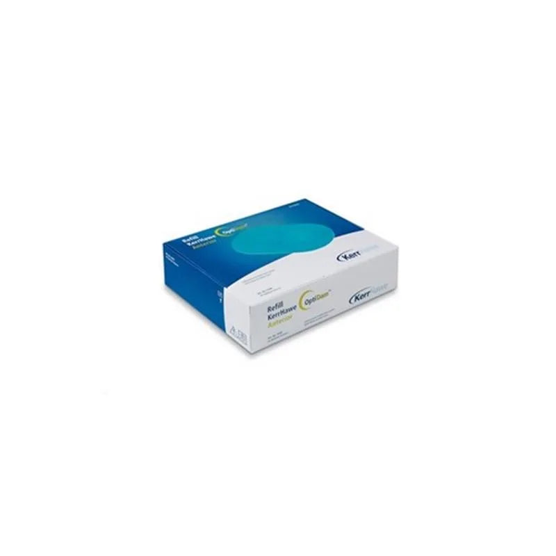 OPTIDAM ANTERIOR 5204 X30ST.