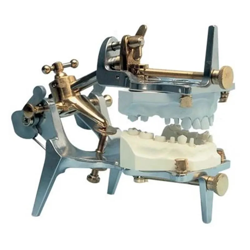 GALETTI ARTICULATOR