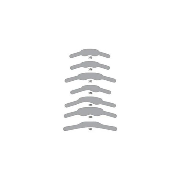ADAPT MATRIXBAND 376 X30ST.