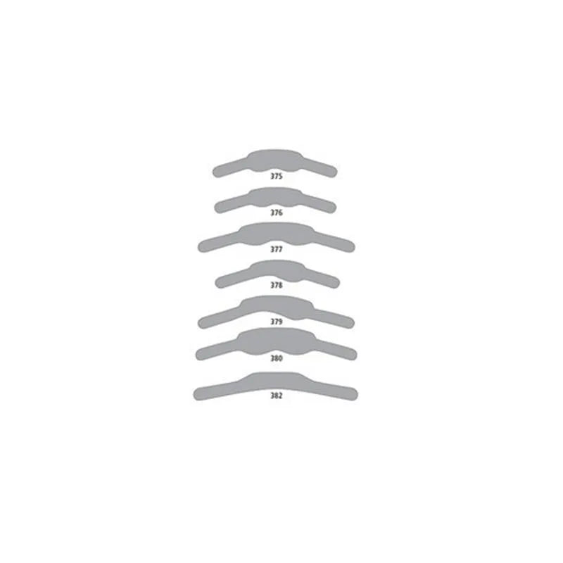 ADAPT MATRIXBAND 376 X30ST.