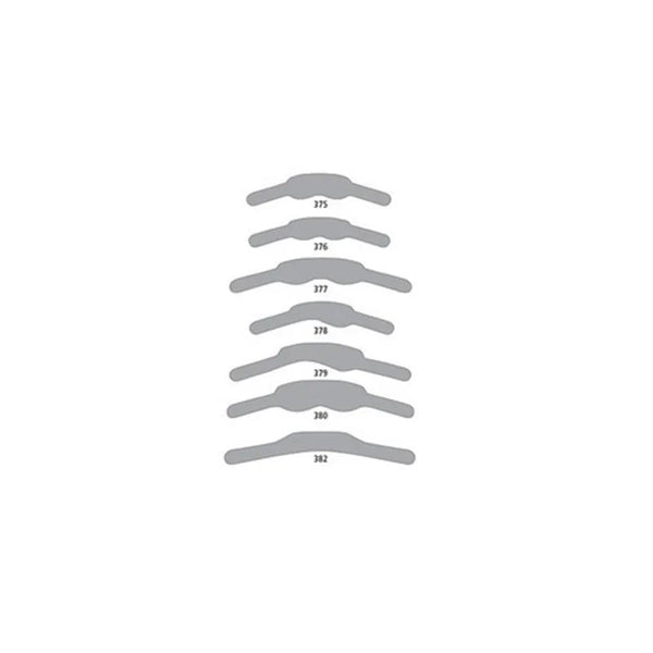 ADAPT MATRIXBAND 378 X30ST.