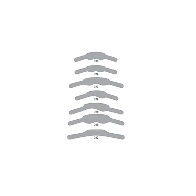 ADAPT MATRIXBAND 378 X30ST.