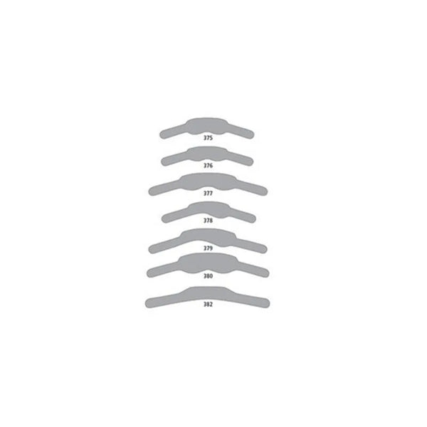 ADAPT MATRIXBAND 380 X30ST.
