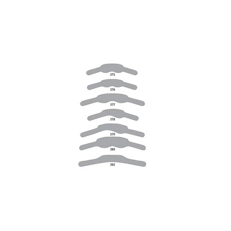 ADAPT MATRIXBAND 380 X30ST.