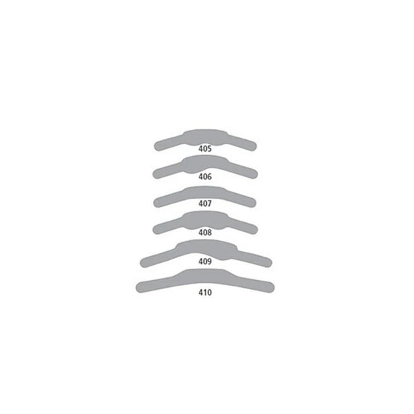 MICRO THIN STRIPS 405