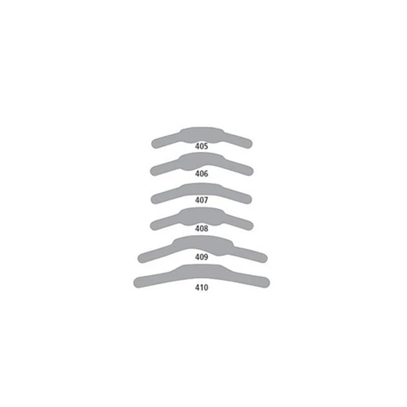 MICRO THIN STRIPS 405