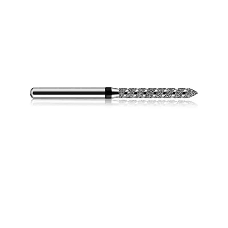 JET DIAMOND SUPER COARSE FG ROUND SC856/021 X5ST.