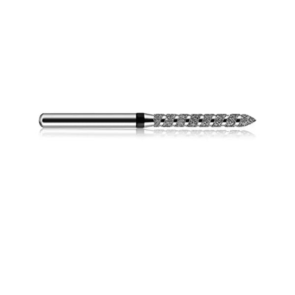 JET DIAMOND SUPER COARSE FG ROUND SC856/025 X5ST.