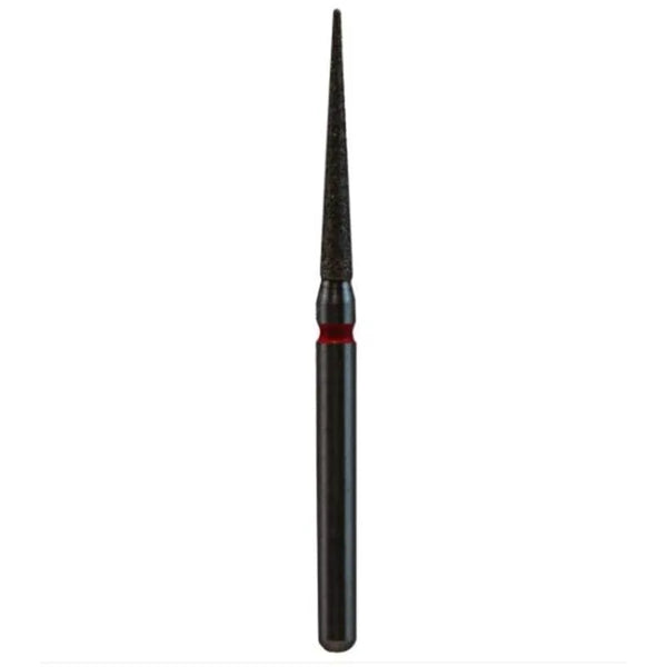 JET DIAMOND FINE POINTED CONE FG X5ST.