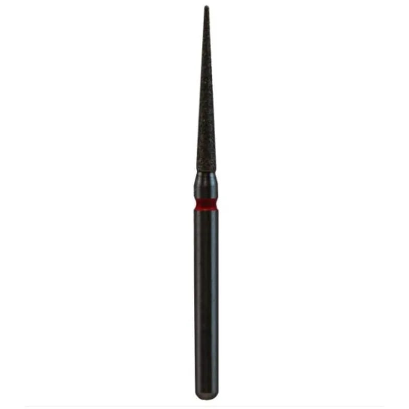 JET DIAMOND FINE POINTED CONE FG X5ST.