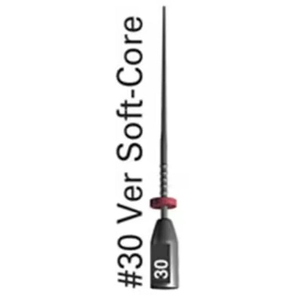 SOFT-CORE ENDO VERIFIER 30 X6ST