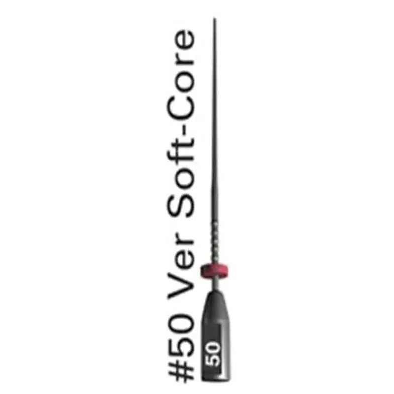 SOFT-CORE ENDO VERIFIER 50 X6ST