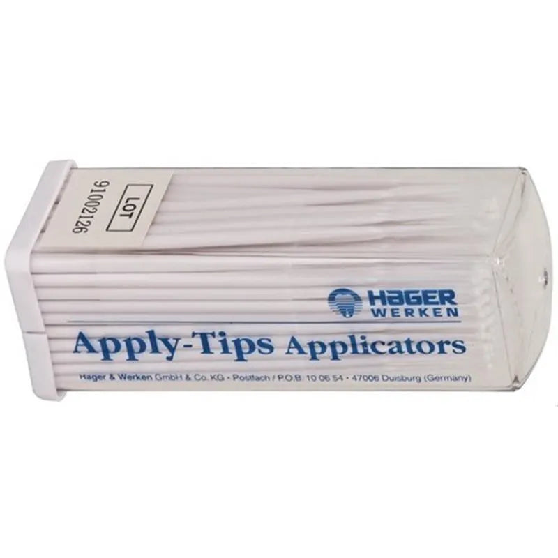 APPLY-TIP WIT FINE X100ST.