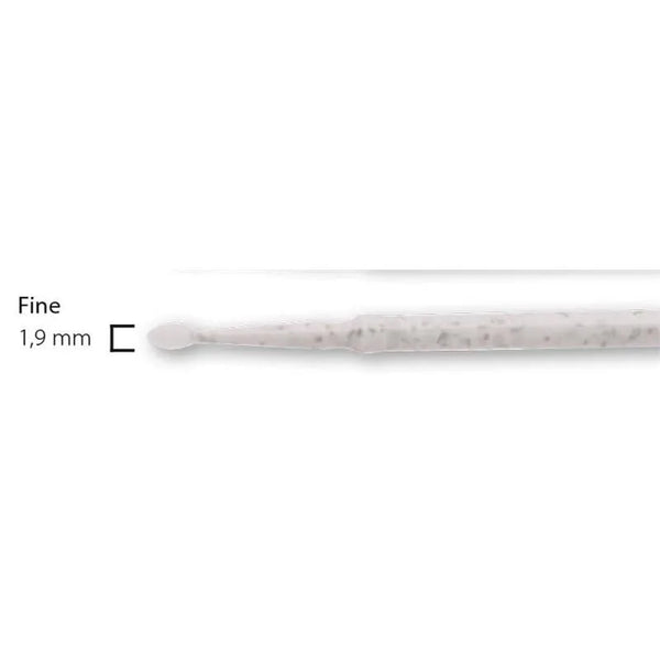 BIO APPLY-TIP CREME FINE 1.9MM X100ST.
