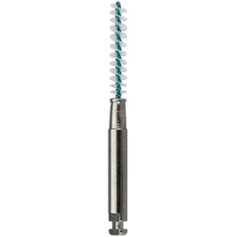 ROTOPROX X-FINE X10ST