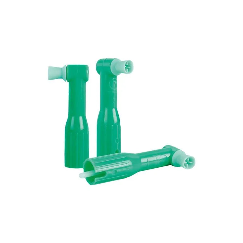 PROPHY-ANGLES CUP SOFT X100ST.