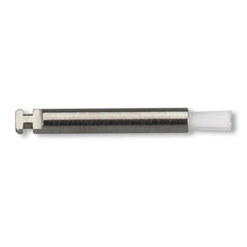 ROTOPROX BRUSH WIT MINI FLAT RA X50ST.