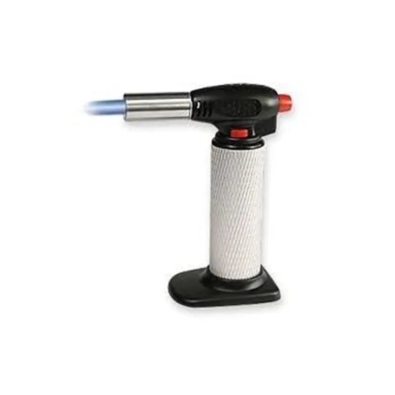 MINI TORCH GASBRANDER