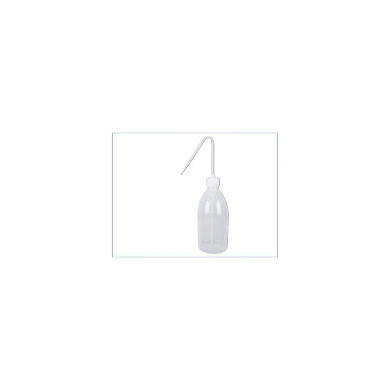LABORATORIUM FLES 500ML