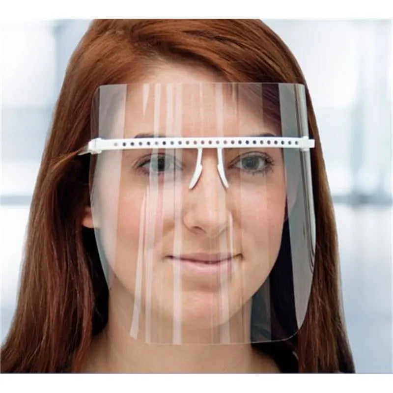 PROTO-CAM FACE SHIELD 355535