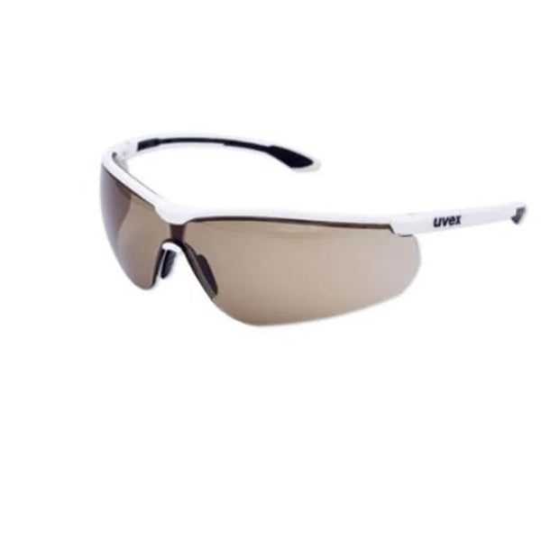 BESCHERMBRIL ISPEC COMFORT FIT 355590