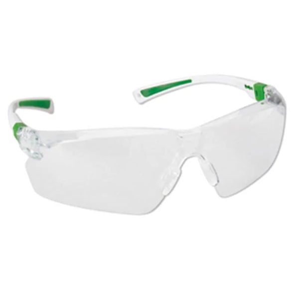BESCHERMBRIL FEATHERLIGHT 355621