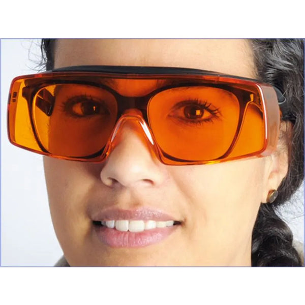 BESCHERMBRIL SUPERFIT UV OTG 355626