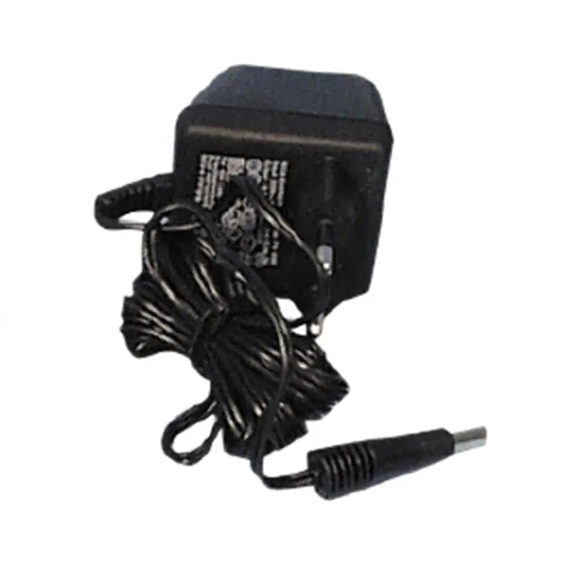 BRAVO II MICROMOTOR PORTABLE II OPLADER