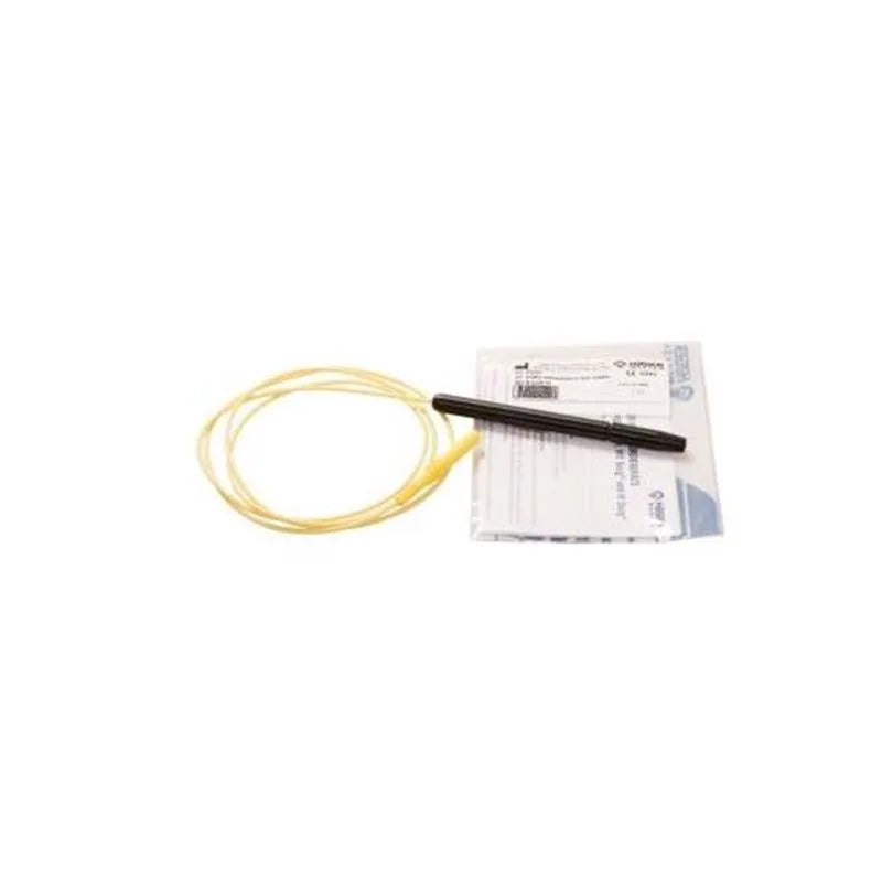 HF SURG HANDSTUK + SLANG 1,5M