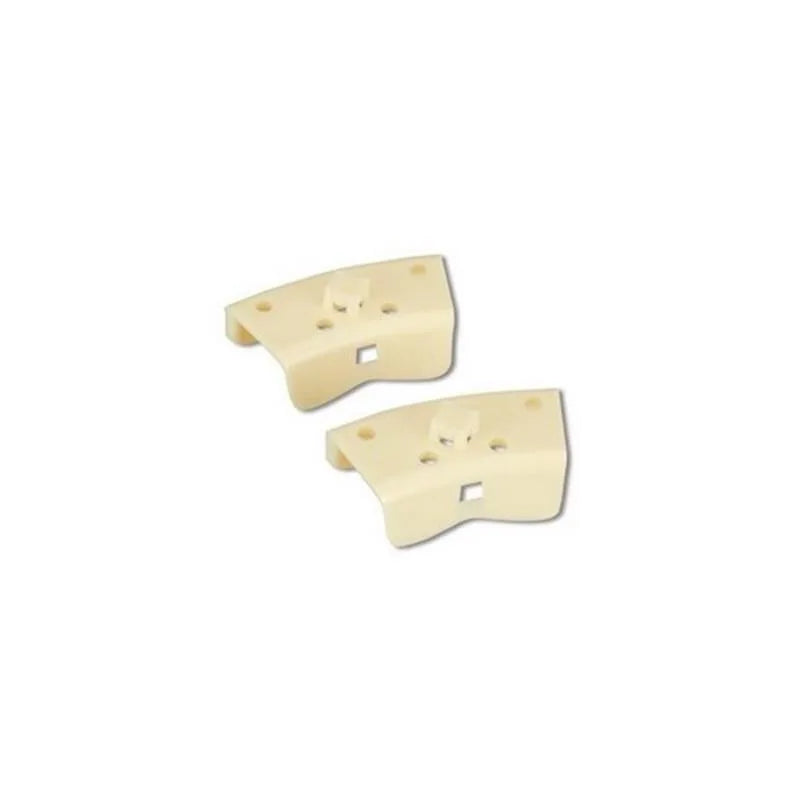 MIRATRAY-MINI AFDRUKLEPEL X50ST.