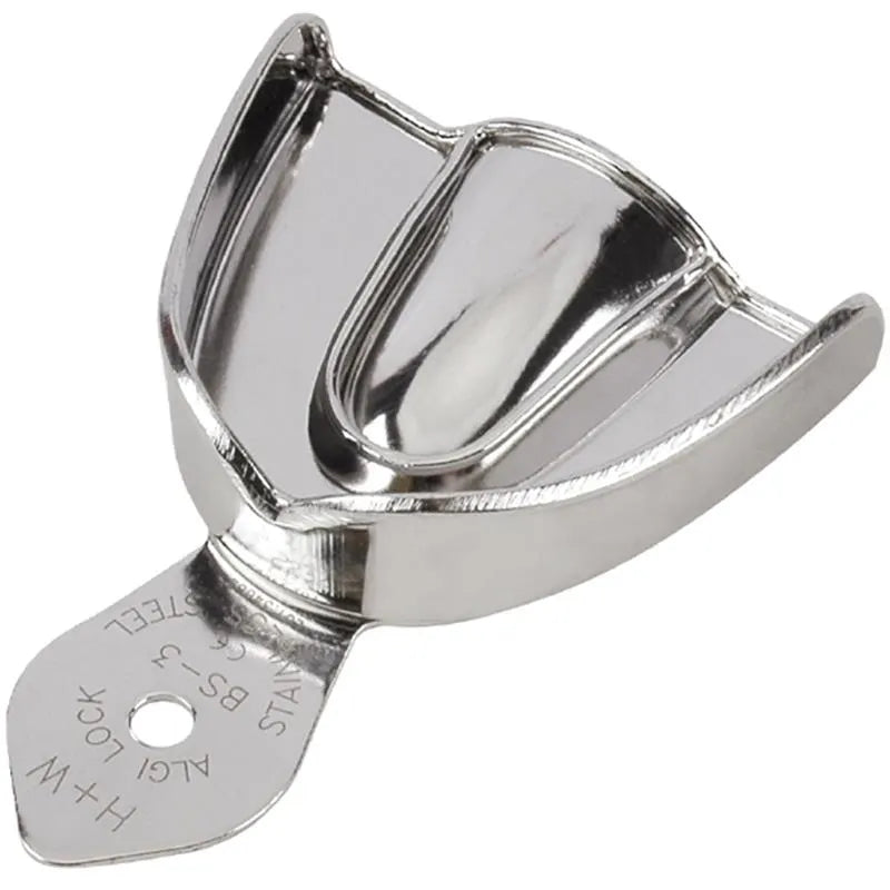 ALGILOCK LEPEL BS3 BEZ 101004 P/ST.