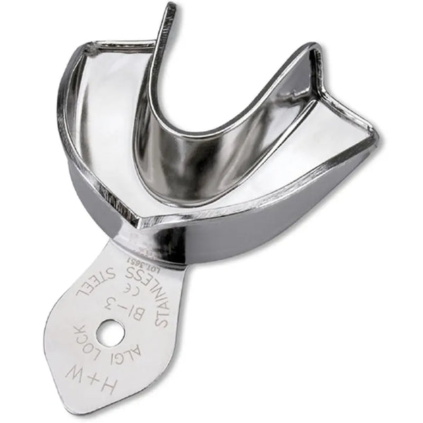 ALGILOCK LEPEL BI 3 BEZ 101009 P/ST.