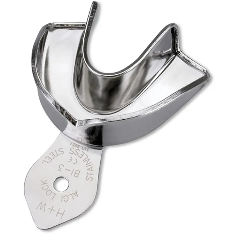 ALGILOCK LEPEL BI 3 BEZ 101009 P/ST.