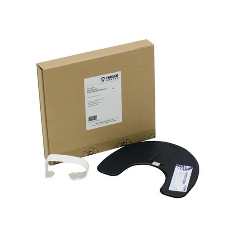 PROTECTORAY RONTGEN LOOD KRAAG 656127