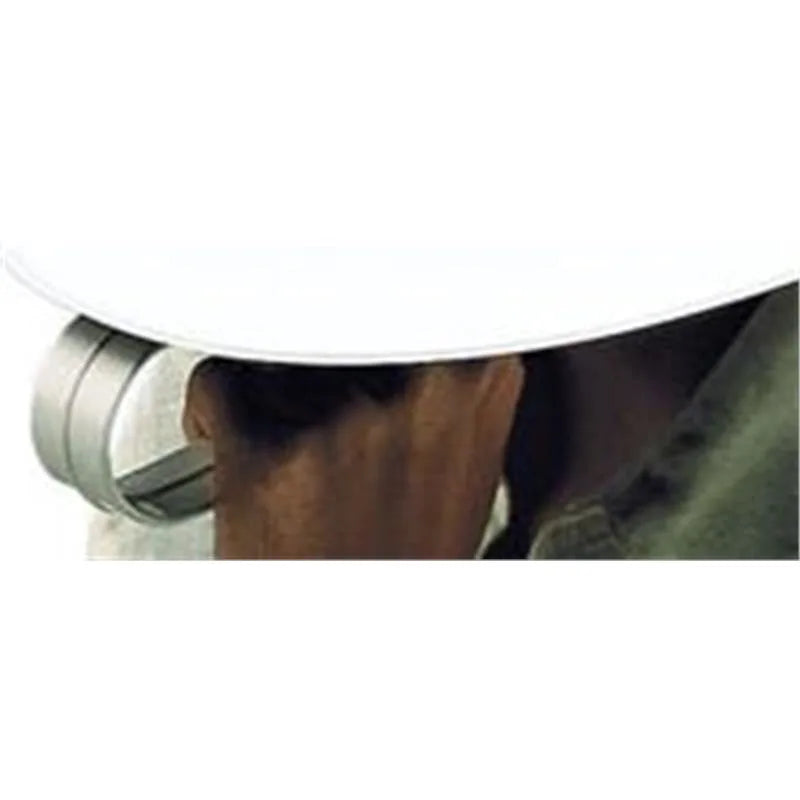 PROTECTORAY RONTGENKRAAG HANDVAT 656701