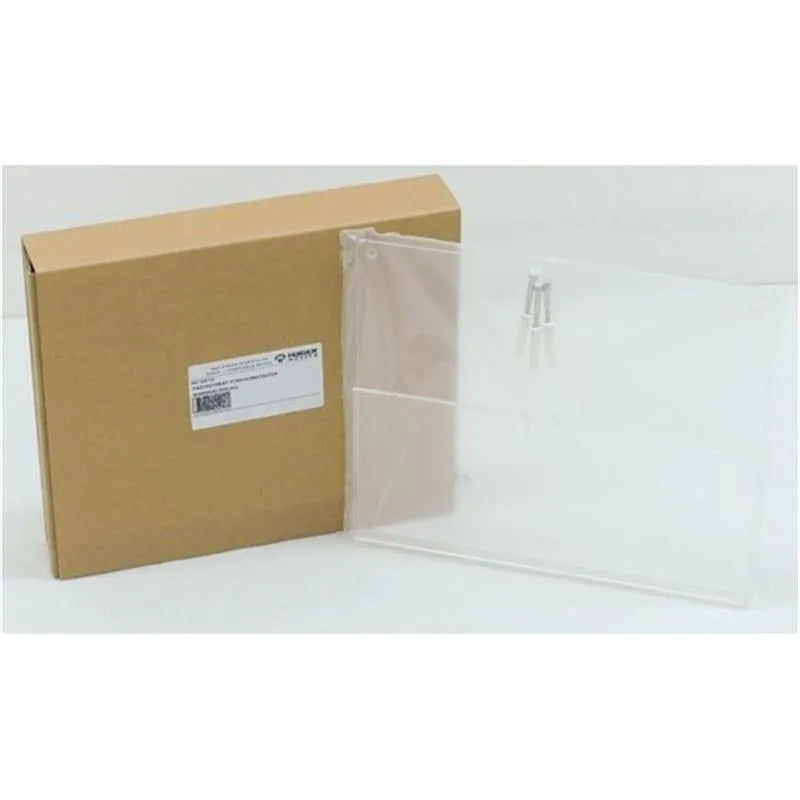 PROTECTORAY WANDHOUDER 656128