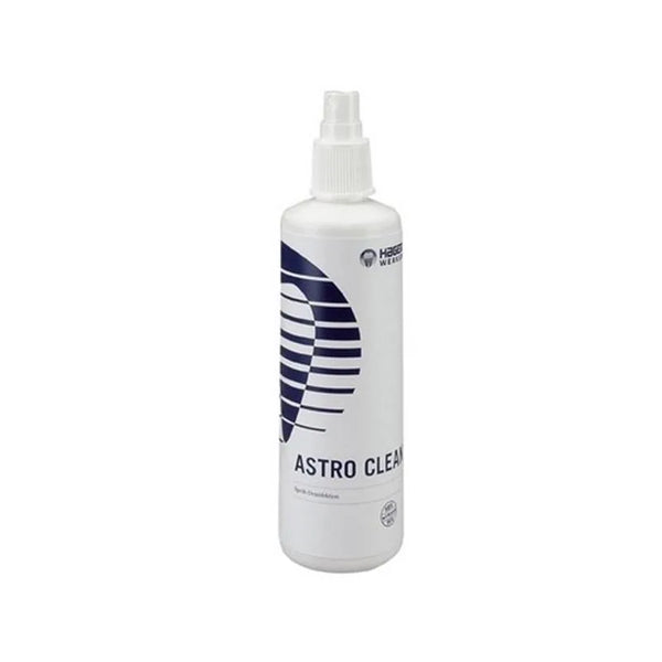 ASTRO CLEAN SURFACE DISINFECTANT 250ML.