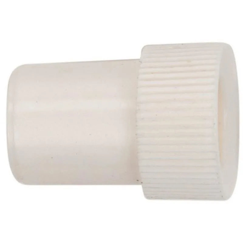MIRASUC ADAPTER WIT 11MM./16MM.
