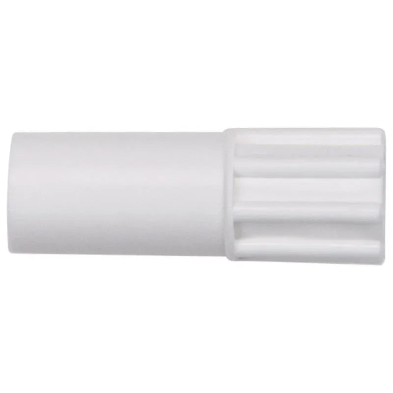 MIRASUC ADAPTER WIT 6MM/11MM