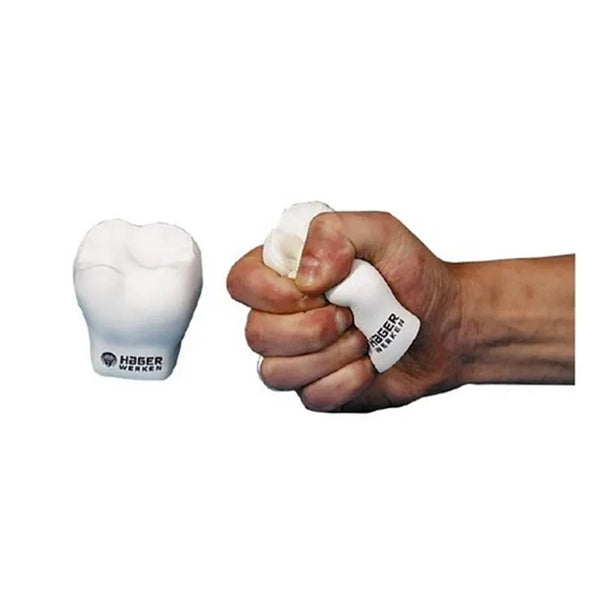 ANTI-STRESS TOOTH