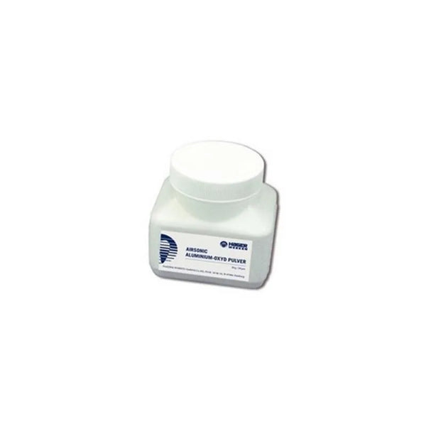 ALUMINIUMOXIDE POEDER 50mu 500GR.