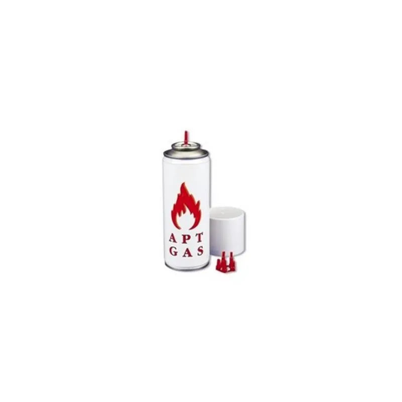 APT-ROYAL GASBUS 200ML.