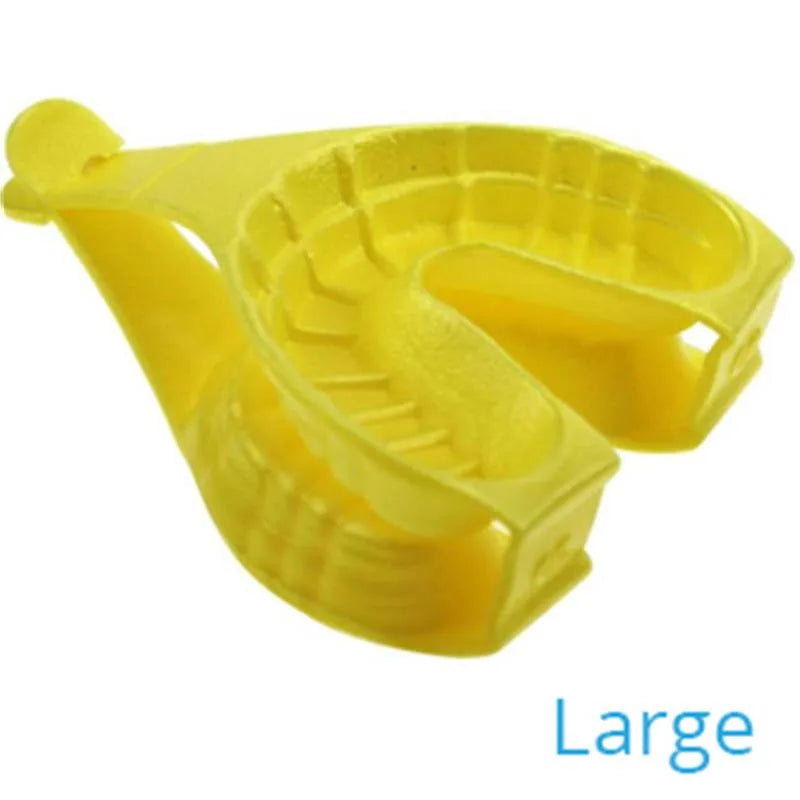 MIRAFLUOR TRAY LARGE X50ST.